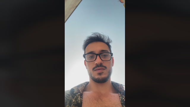 ItaloBrasile  24-06-2022